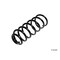 Lesjofors Coil Spring, 4295842 4295842 - alternate 2